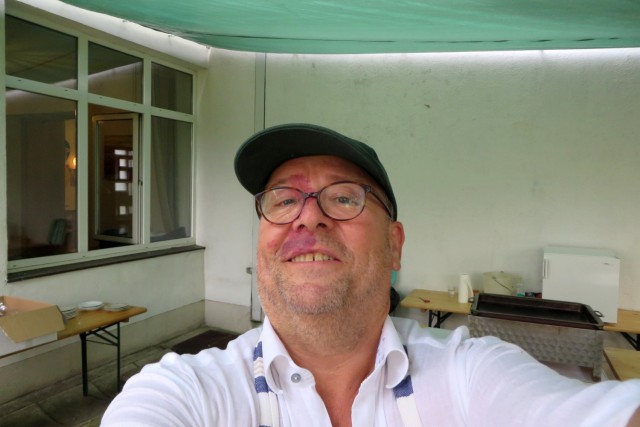 17-06-25-Gemeindefest-63