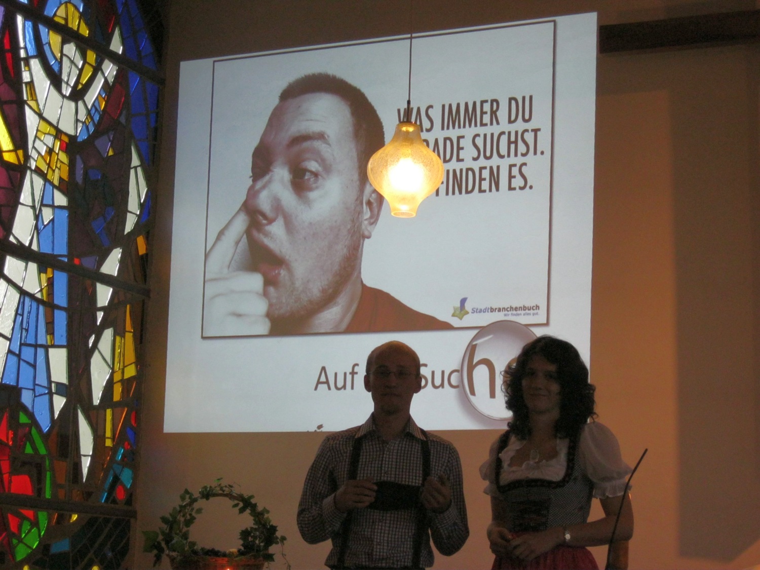 10-10-03-Erntedankgottesdienst07.jpg