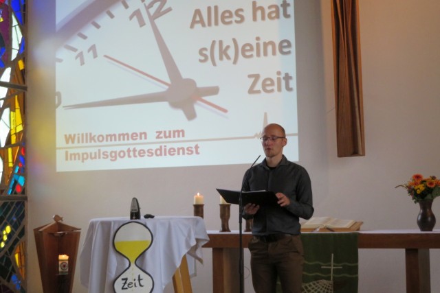 17-09-10-Impulsgottesdienst-01.jpg