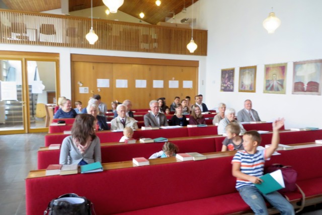 17-09-10-Impulsgottesdienst-02.jpg