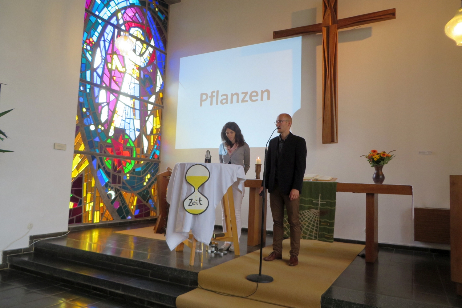 17-09-10-Impulsgottesdienst-04.jpg