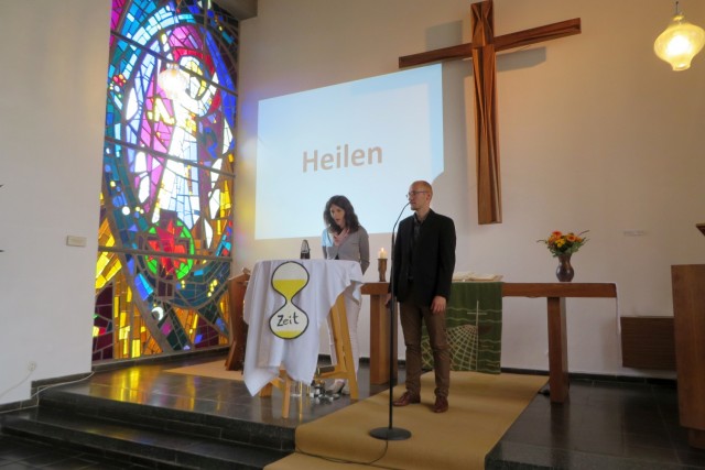 17-09-10-Impulsgottesdienst-05.jpg
