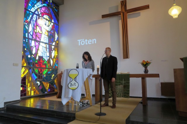 17-09-10-Impulsgottesdienst-06.jpg