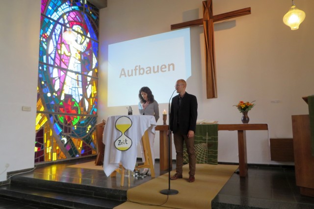 17-09-10-Impulsgottesdienst-07.jpg