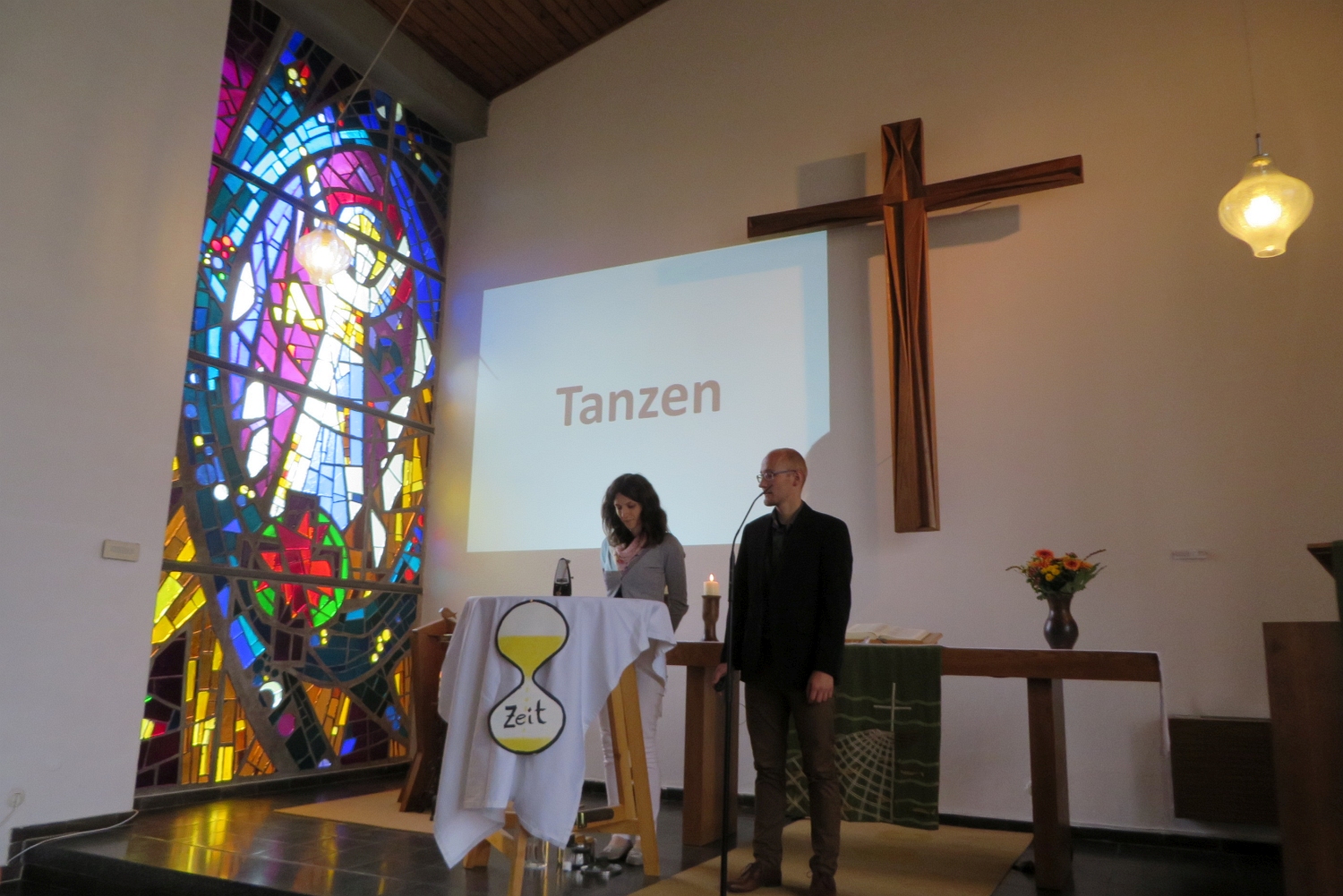 17-09-10-Impulsgottesdienst-08.jpg