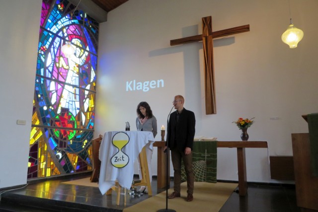 17-09-10-Impulsgottesdienst-09.jpg