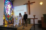 17-09-10-Impulsgottesdienst-10.jpg