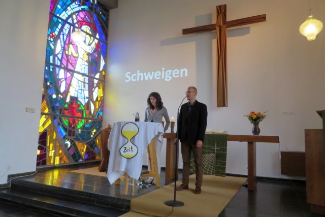 17-09-10-Impulsgottesdienst-11.jpg