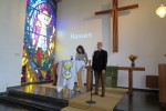 17-09-10-Impulsgottesdienst-12.jpg