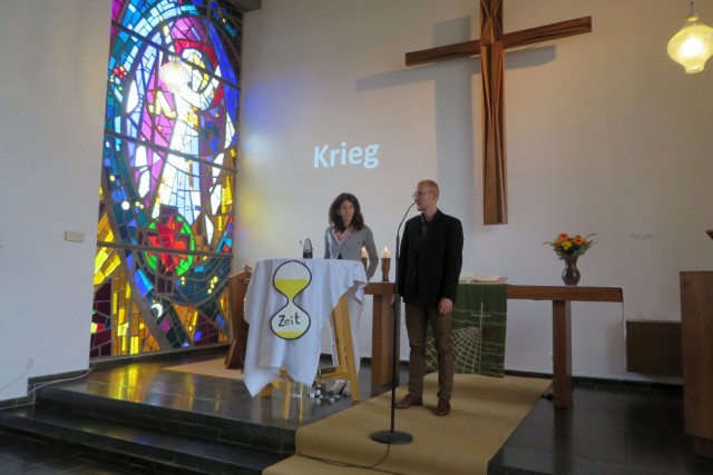 17-09-10-Impulsgottesdienst-13.jpg