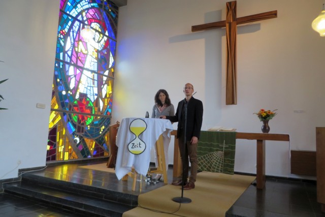 17-09-10-Impulsgottesdienst-14.jpg