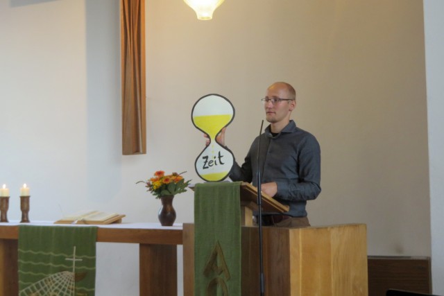 17-09-10-Impulsgottesdienst-15.jpg