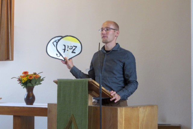 17-09-10-Impulsgottesdienst-16.jpg