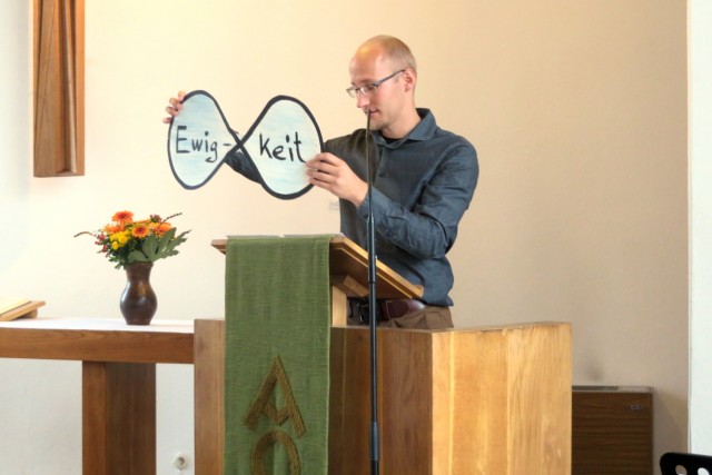 17-09-10-Impulsgottesdienst-17.jpg