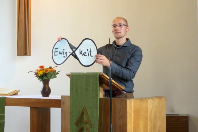 17-09-10-Impulsgottesdienst-18.jpg