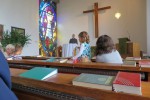 17-09-10-Impulsgottesdienst-19.jpg