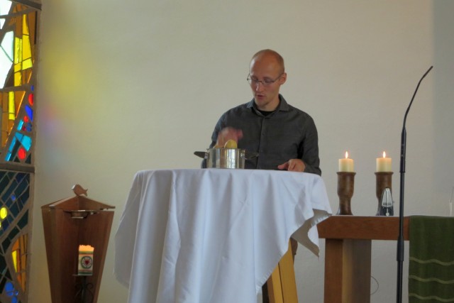 17-09-10-Impulsgottesdienst-20.jpg