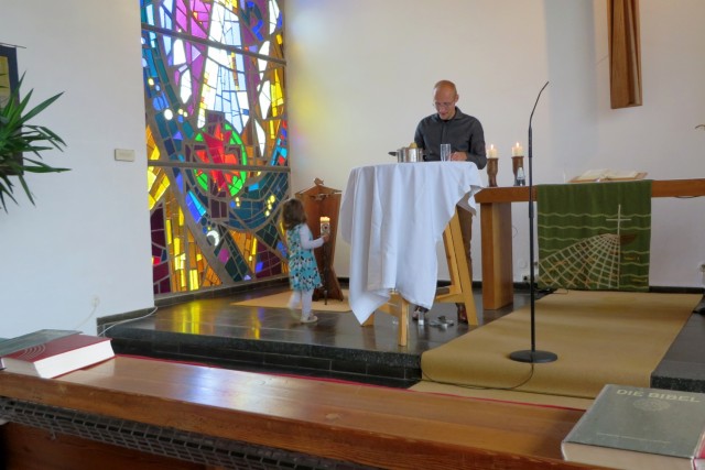 17-09-10-Impulsgottesdienst-21.jpg