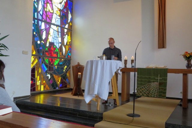 17-09-10-Impulsgottesdienst-22.jpg