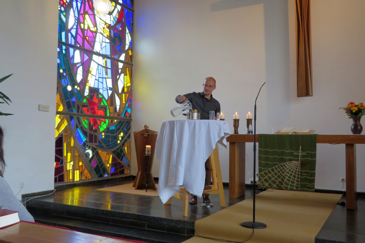 17-09-10-Impulsgottesdienst-23.jpg