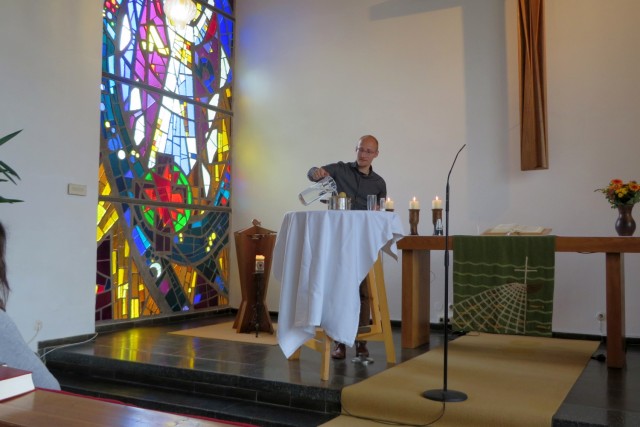 17-09-10-Impulsgottesdienst-23.jpg