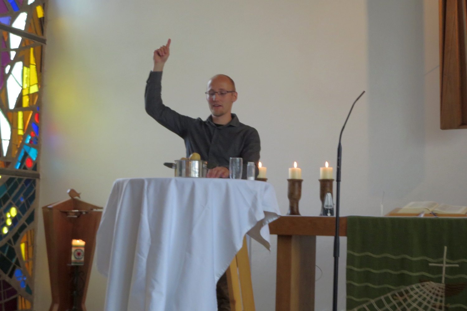 17-09-10-Impulsgottesdienst-25.jpg