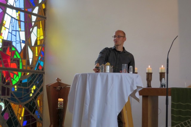 17-09-10-Impulsgottesdienst-26.jpg