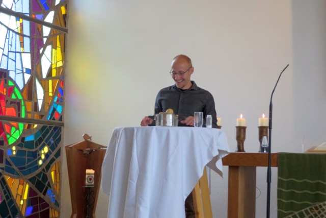 17-09-10-Impulsgottesdienst-27.jpg