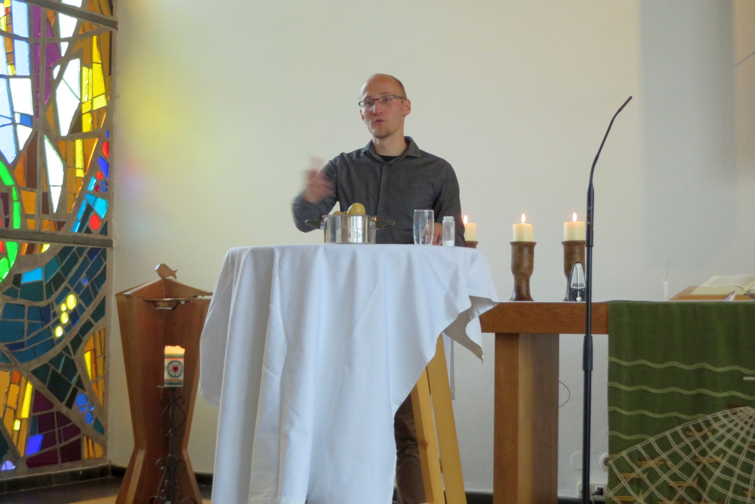 17-09-10-Impulsgottesdienst-28.jpg