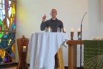 17-09-10-Impulsgottesdienst-29.jpg