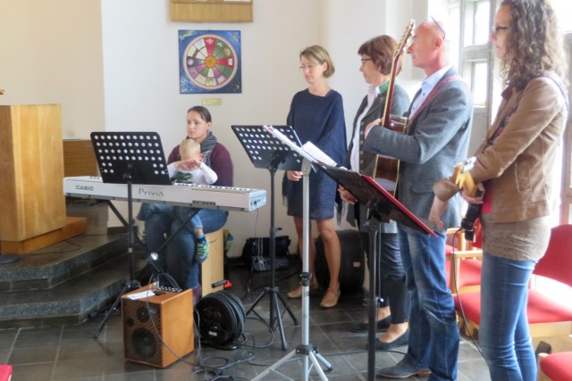 17-09-10-Impulsgottesdienst-30.jpg