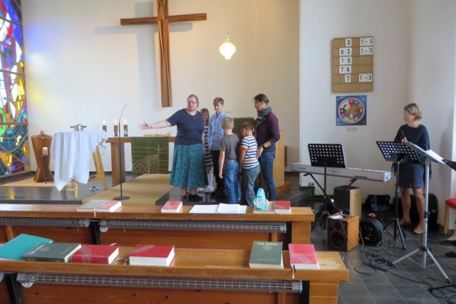 17-09-10-Impulsgottesdienst-32.jpg