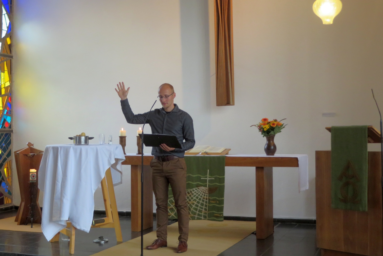 17-09-10-Impulsgottesdienst-34.jpg