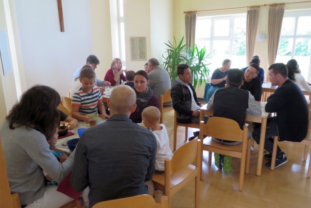 17-09-10-Impulsgottesdienst-43.jpg