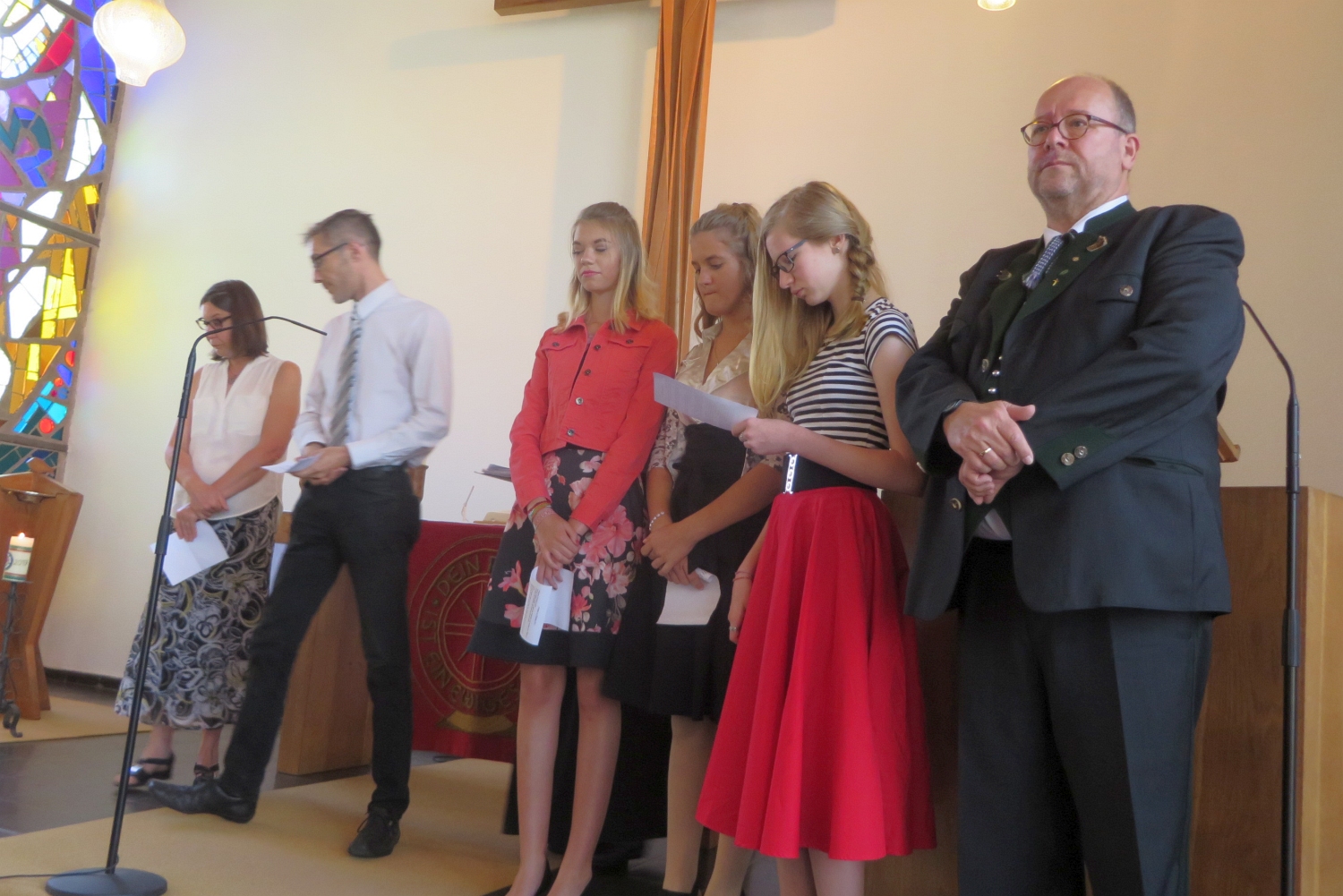 17-06-04-Konfirmation-41.jpg