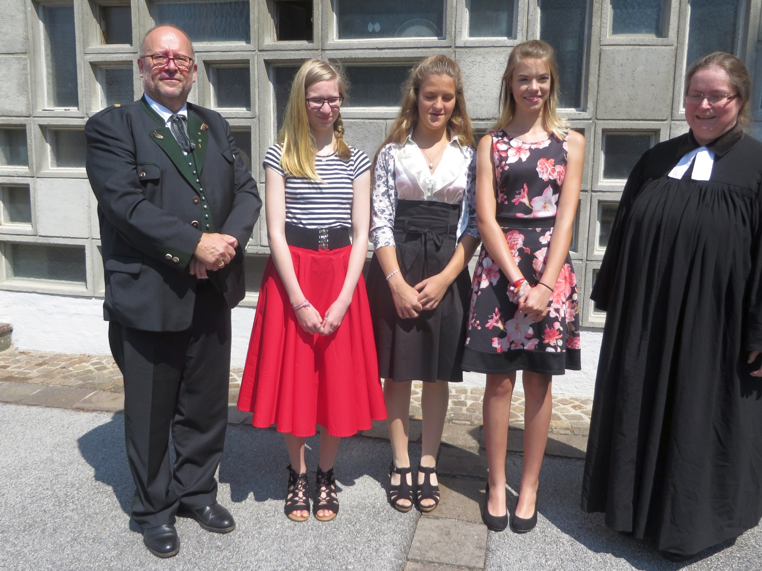 17-06-04-Konfirmation-66.jpg