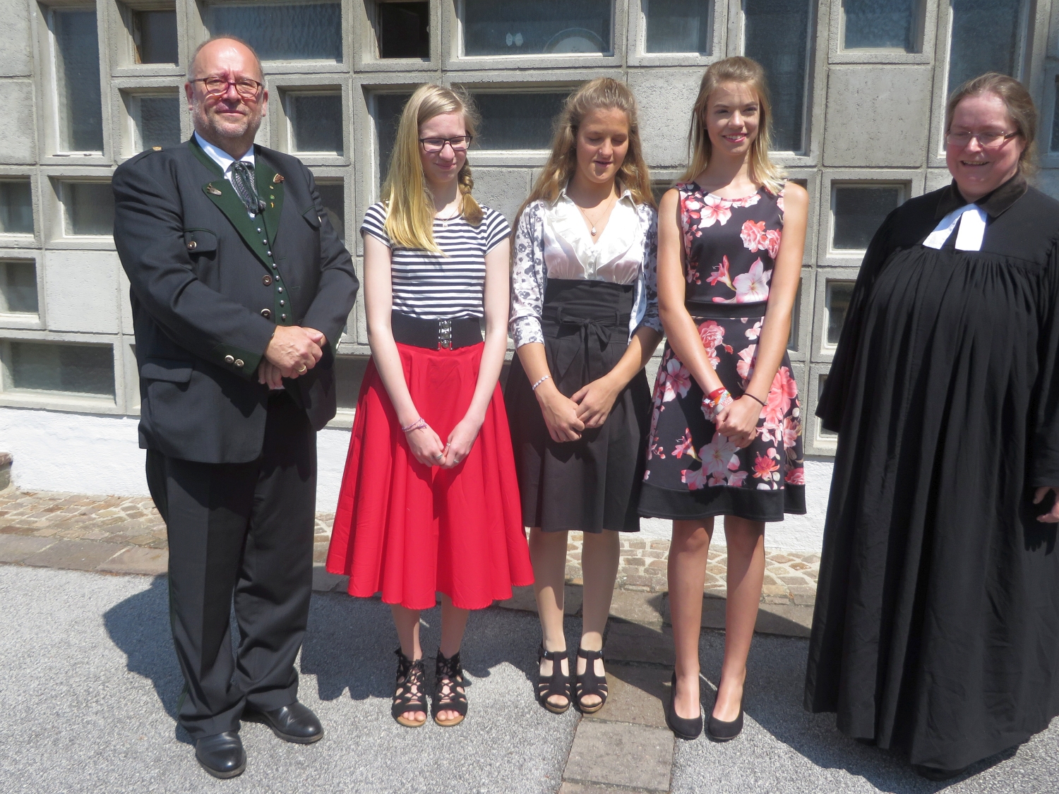 17-06-04-Konfirmation-67.jpg