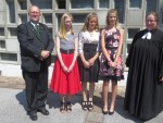17-06-04-Konfirmation-68.jpg
