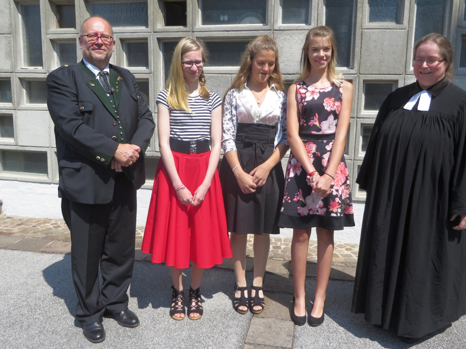17-06-04-Konfirmation-69.jpg