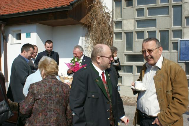 09-04-05-Goldene_Diamantene_Konfirmation031.jpg