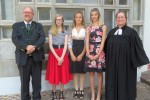 17-06-04-Konfirmation-71.jpg
