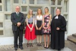 17-06-04-Konfirmation-72.jpg