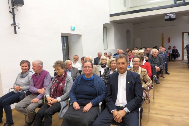 17-10-09-Podiumsdiskussion-02