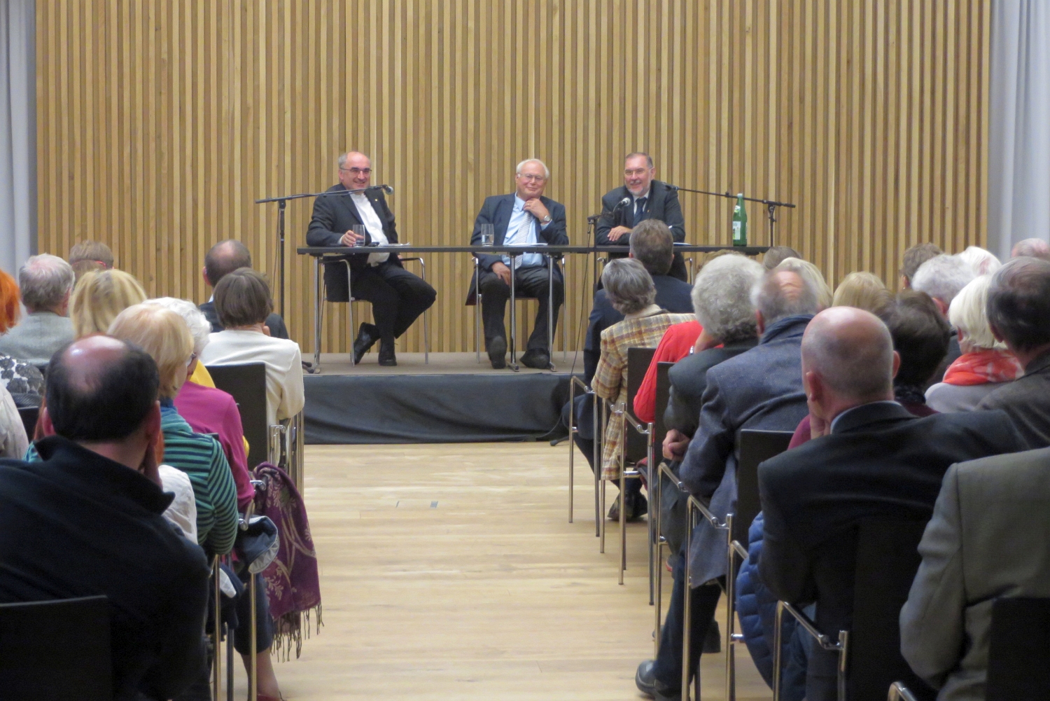 17-10-09-Podiumsdiskussion-12