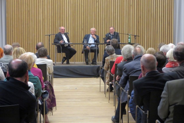 17-10-09-Podiumsdiskussion-12