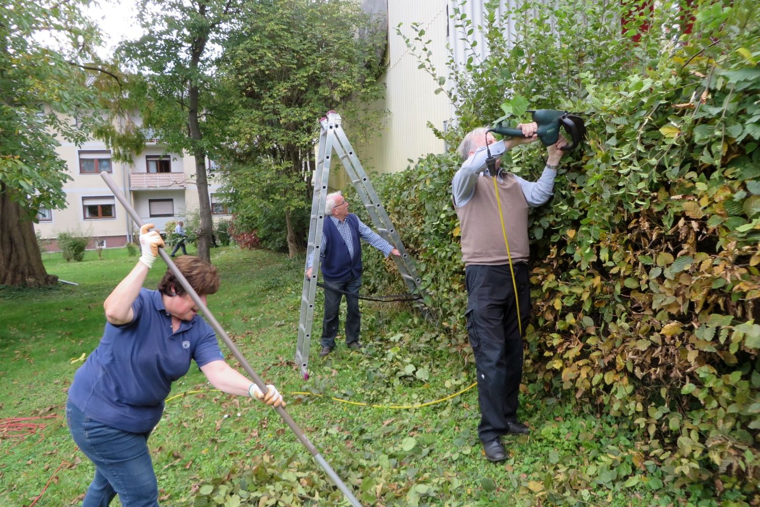 17-10-10-Grünschnittaktion-12