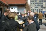 09-04-05-Goldene_Diamantene_Konfirmation032.jpg