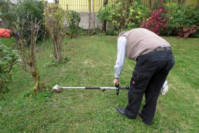 17-10-10-Grünschnittaktion-31