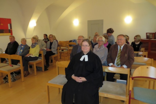 17-11-12-GoDiVorau-02.jpg