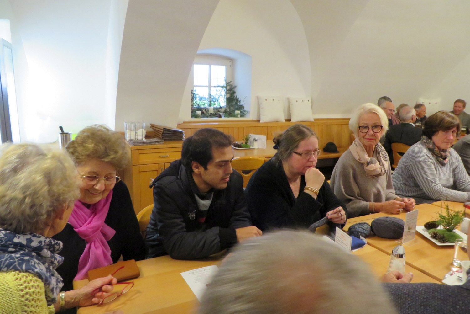 17-11-12-GoDiVorau-12.jpg